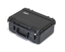 GPC DJI Inspire 2 Battery Case