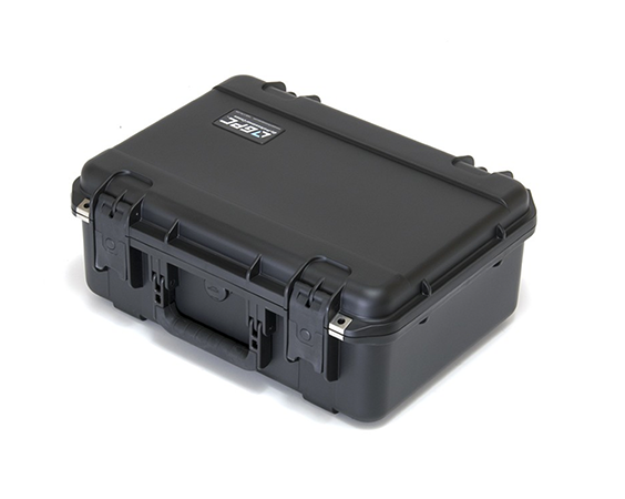 GPC DJI Inspire 2 Battery Case