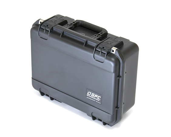 GPC DJI Inspire 2 Battery Case