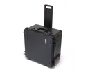 GPC DJI Matrice 200 Case