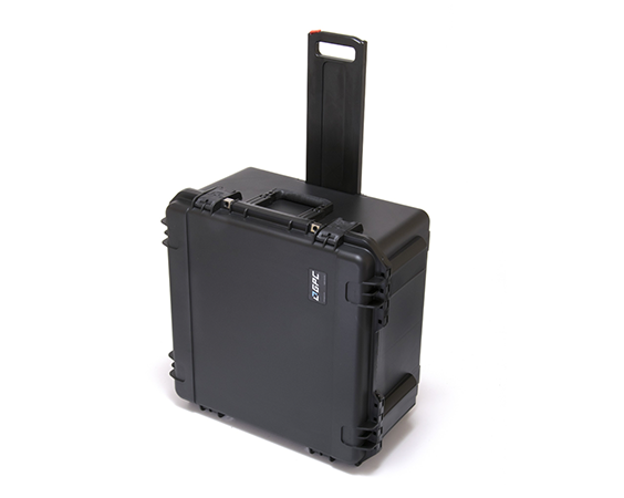 GPC DJI Matrice 200 Case