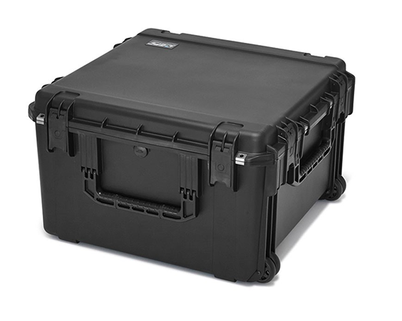 GPC DJI Matrice 200 Case