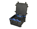 GPC DJI Matrice 200 Case