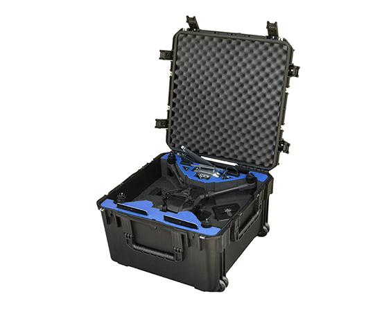 GPC DJI Matrice 200 Case