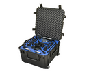 GPC DJI Matrice 200 Case