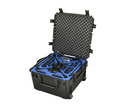 GPC DJI Matrice 200 Case