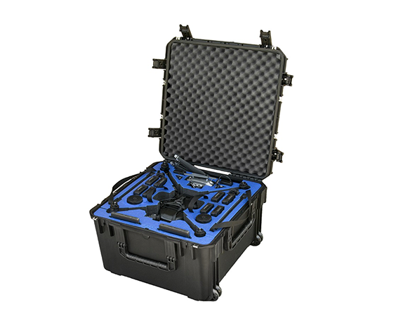 GPC DJI Matrice 200 Case