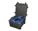 GPC DJI Matrice 200 Case
