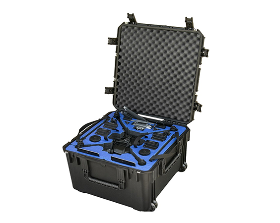 GPC DJI Matrice 200 Case