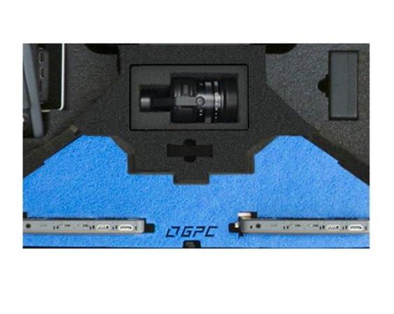 GPC DJI Matrice 200 Case