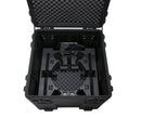 Go Professional Cases DJI Matrice 600 Case