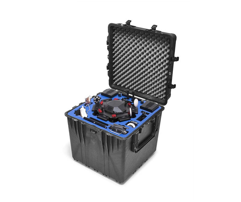 GPC Matrice 600 Pro Case