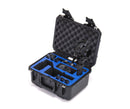 Go Professional Cases DJI Osmo X5 Case - CLEARANCE