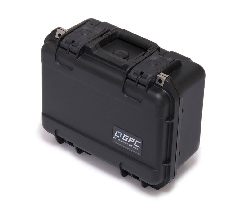 Go Professional Cases DJI Osmo X5 Case - CLEARANCE