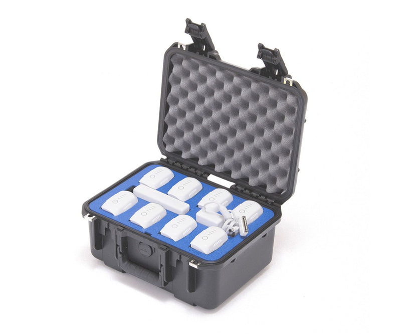 Go Professional Cases DJI Phantom 4 Battery Case