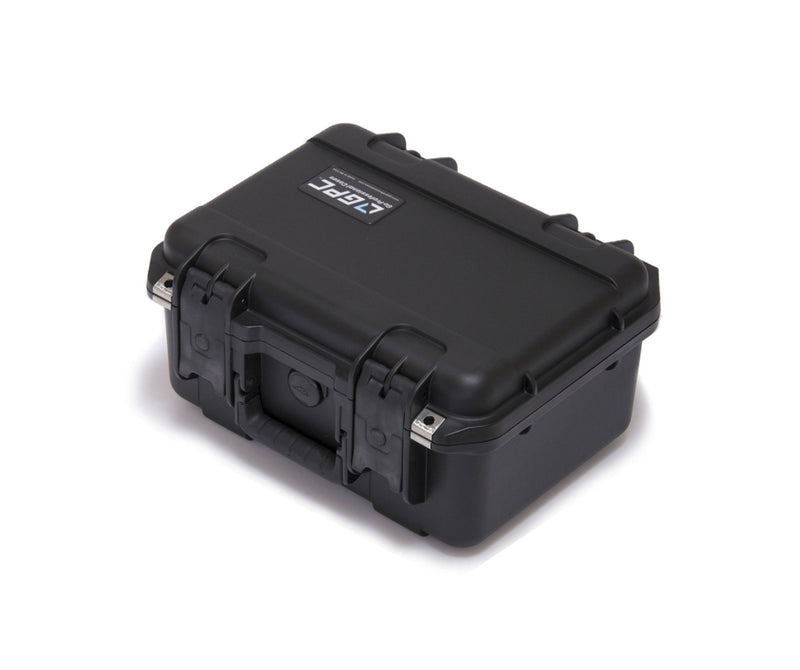 Go Professional Cases DJI Phantom 4 Battery Case