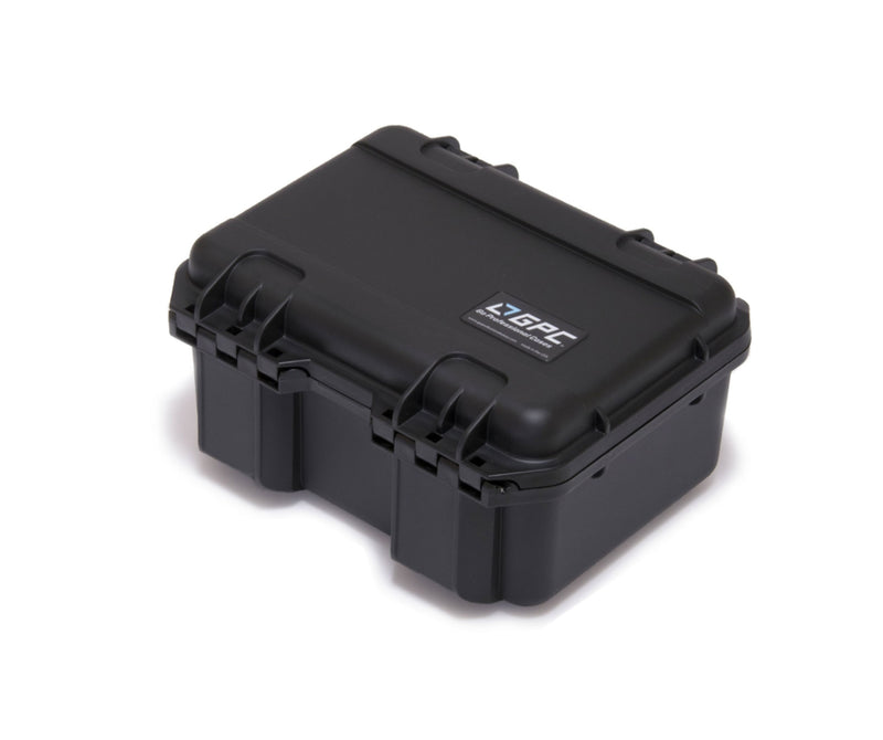 Go Professional Cases DJI Phantom 4 Battery Case