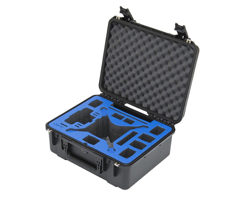 DJI Phantom 4 Pro V2.0 Production House Kit