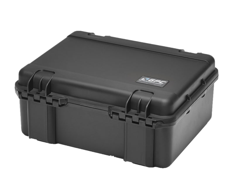 DJI Phantom 4 Pro V2.0 Production House Kit