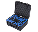Go Professional Cases DJI Phantom 4 PRO Compact Carrying Case - No Wheels