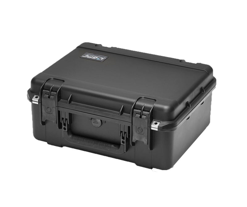 Go Professional Cases DJI Phantom 4 PRO Compact Carrying Case - No Wheels