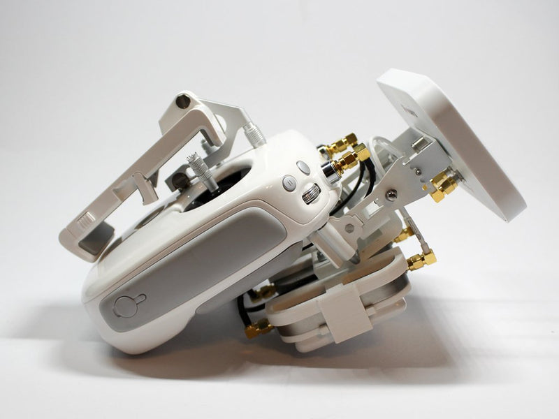 EVOLITE KIT PLUS - PHANTOM 4 PRO/PRO