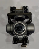 Mavic 2 Zoom Gimbal and Camera