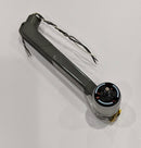 Mavic 2 Rear Aircraft Arm Module (Left) CCW