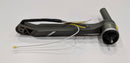 Mavic 2 Front Aircraft Arm Module (Left) CW