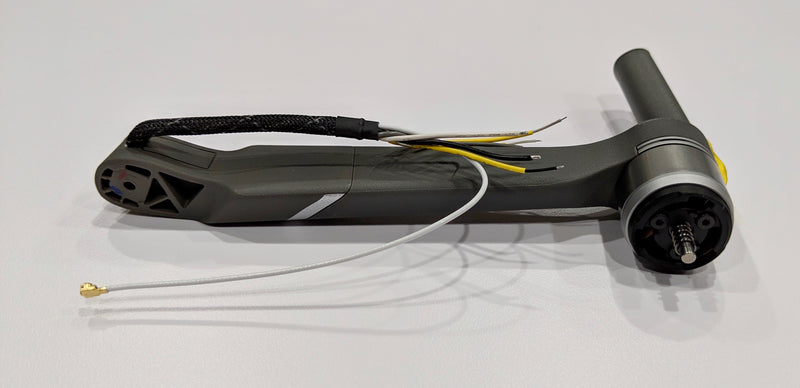 Mavic 2 Front Aircraft Arm Module (Left) CW