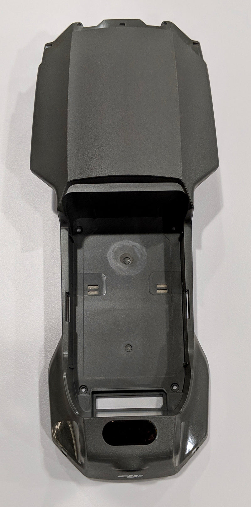 Mavic 2 Upper Shell