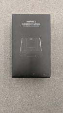 DJI CINESSD Station - Thunderbolt 3 - CONSIGNMENT - GRADE "A"