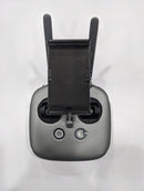 Inspire 2 Remote Controller - CONSIGNMENT - GRADE B