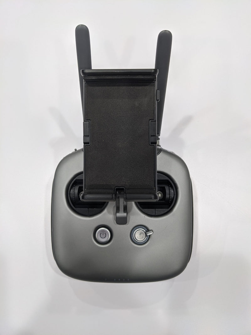 Inspire 2 Remote Controller - CONSIGNMENT - GRADE B