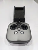 Inspire 2 Remote Controller - CONSIGNMENT - GRADE B