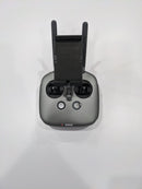 Inspire 2 Remote Controller - CONSIGNMENT - GRADE B