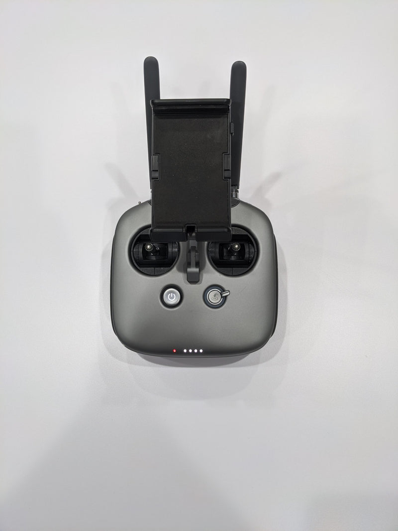 Inspire 2 Remote Controller - CONSIGNMENT - GRADE B