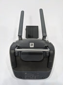 Inspire 2 Remote Controller - CONSIGNMENT - GRADE B