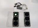 DJI Inspire 2 with X5S - CONSIGNMENT - GRADE "B"