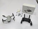DJI Mavic Mini - OPEN BOX - GRADE "A"