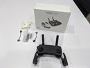 DJI Mavic Mini - OPEN BOX - GRADE "A"