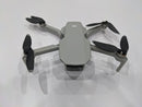 DJI Mavic Mini - OPEN BOX - GRADE "A"