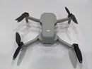 DJI Mavic Mini - OPEN BOX - GRADE "A"