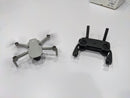 DJI Mavic Mini - OPEN BOX - GRADE "A"