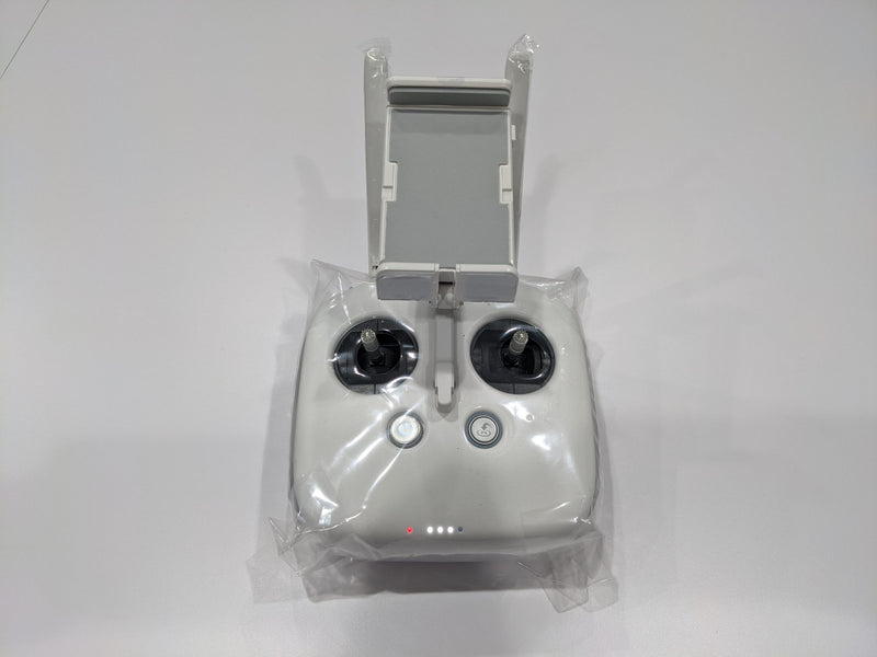 Phantom 3 Remote Controller - CLEARANCE