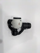 DJI Zenmuse X3 Camera - OPEN BOX - GRADE "A"
