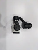 DJI Zenmuse X3 Camera - OPEN BOX - GRADE "A"