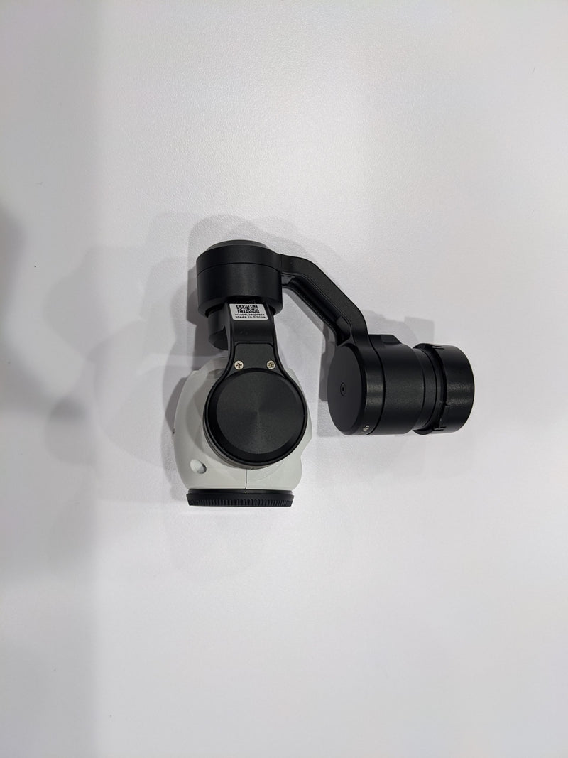 DJI Zenmuse X3 Camera - OPEN BOX - GRADE "A"