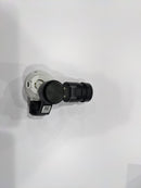 DJI Zenmuse X3 Camera - OPEN BOX - GRADE "A"