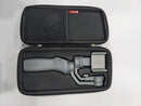 DJI Osmo Mobile 2 -OPEN BOX - GRADE "C"